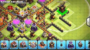 Image Clash Of Clans | My XXX Hot Girl