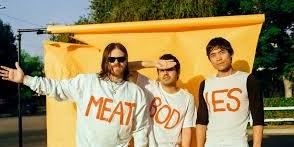 Meatbodies
