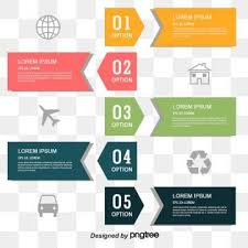 Tabla De Vectores Color Geometria Caja Png Y Psd Para Descargar Gratis Pngtree In 2020 Powerpoint Presentation Design Powerpoint Background Design Poster Background Design