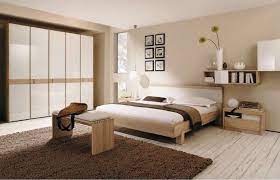 Idee Per Arredare Casa Con Il Color Sabbia Camera Da Letto Colorata Camera Da Letto Arredamento Camera Da Letto