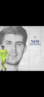 Anyone know what default means