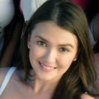 20+ "Hazel Thornton" profiles