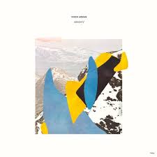 Viken is a county in eastern norway that was established on 1 january 2020 by the merger of akershus, buskerud and østfold with the addition of three other municipalities. Viken Arman Aragatz Ep By Viken Arman