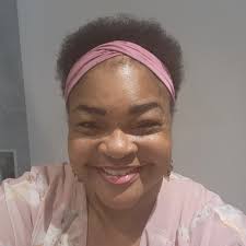 Power Diva's in Charge" Successful Women (TV Episode 2018)