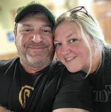 Above Ground Swimming Pools Group