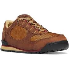 We did not find results for: The 27 Best Travel Shoes For Men All Purpose Stylish Adventure More A Brother Abroad