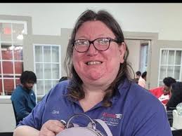 Fundraiser by Susan Alyssa Simone : Help Cover Gina's Medical and Funeral  Bills