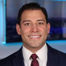 Trial delays lead to turmoil for family of 80-year-old carjacking victim