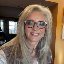 Dealing with insomnia during pregnancy?