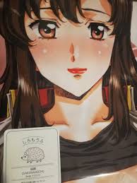 大好き！！ビーチクン 機動戦士ガンダムSEED マリュー・ラミアス 抱き枕カバー うるし原智志 未開封