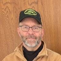 Ed Pugsley's Instagram, Twitter & Facebook