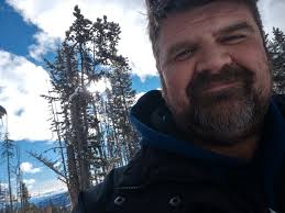 Terry Hoffmann Obituary