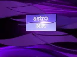 Live streaming was launched there are two slots for dramas one for sinetron and another one is for ria. Astro Ria Channel Id Youtube
