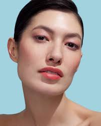 Glamazon blog by Eva