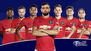 Explore and download your favorite download manchester united wallpaper hd. Manchester United 2020 Wallpapers Top Free Manchester United 2020 Backgrounds Wallpaperaccess