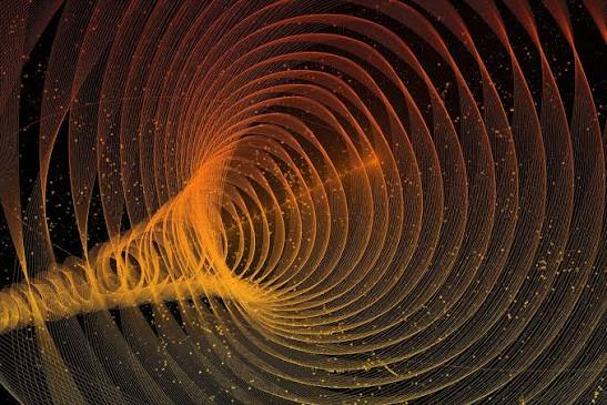 700+ Free Quantum & Physics Images - Pixabay