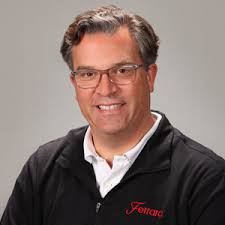 How to Leverage Innovation to Drive Sustainable Growth