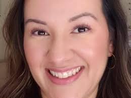 Listings in Depression, Cognitive Behavioral (CBT), Check and Military  Families