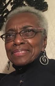 Calvin Suber's Instagram, Twitter & Facebook