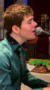 🎁Today at my Special Event I am singing for you my very first version of  Hotel California 💖 I hope you will enjoy it🤗💖 Can't wait to see you at  my Live