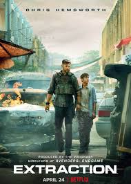 To get them out of the way the zombies are not archetypal, the tunnels are entirely too long and of course zombies are supposed to have been dead and buried first. Train To Busan Dubbed Movies In Hindi 720p Purwiggtameab