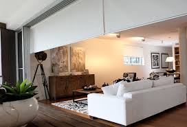 Baulkham hills community and visitor information portal: Wynstan Blinds Crimsafe Awnings Shutters 3a Old Northern Rd Baulkham Hills Nsw 2153 Australia