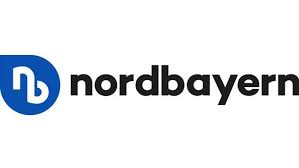 Jetzt wurden die räume neu. Limburger Bischof Gonnt Sich Badewanne Fur 15 000 Euro Schlagzeilen Nordbayern