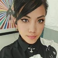 Louise Mendoza's Instagram, Twitter & Facebook