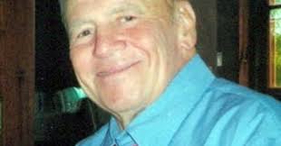 Kathryn's Report: Obituary: Kenneth Lee Guidry