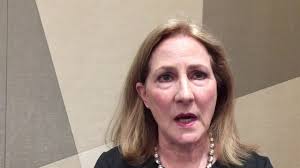 The University of Kentucky installed new signs across campus that could  prevent parking mishaps.