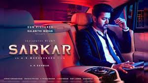 We will be publishing many more articles for south movies in hindi. Sarkar Hindi Dubbed South Indian Movie Wiki Ranking And Reviews Wikilistia