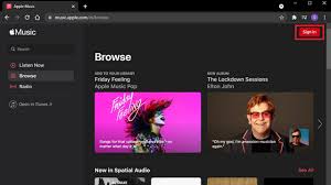 To continue the installation, tap ok. How To Install Apple Music On Windows 11 Pc Easiest Guide Beebom