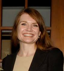 appalachian young adult novel list