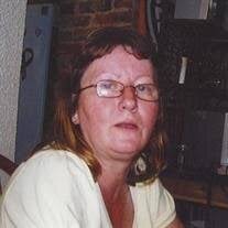 Lena Ferrell Obituary