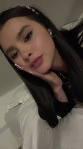 Maribel Prieto's Instagram, Twitter & Facebook