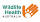 Wildlife Health Australia