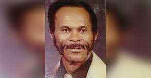 Obituary information for Alphonso Leroy Booker, Sr.