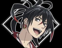 douten ni warau おしゃれまとめの人気アイデア pinterest ɴ ɪ ᴄ ᴏ 曇天に笑う 漫画 アニメ アニメ