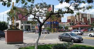 Barquisimeto Edo Lara Fotos De La Ciudad Crepuscular Ii Edicion Barquisimeto Venezuela Venezuela Ciudades