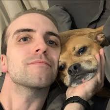 Jack Greenleaf (@sharplessmusic) • Instagram photos and videos