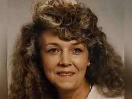 Marilyn "Nana" Jeanette Webb's Memorial Website