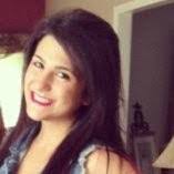 Jenna Vitolo Email & Phone Number