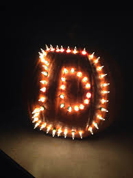 Check spelling or type a new query. Pumpkin Carving I Love The Idea Of Drilling Holes And Putting Christmas Lights Inside The Pumpkin A Pumpkin Carving Pumpkin Decorating Christmas Lights Inside