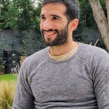 Facundo Oviedo (@fa.oviedo.fitness) • Instagram photos and videos