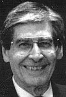 Ray Heiden Obituary (2012)