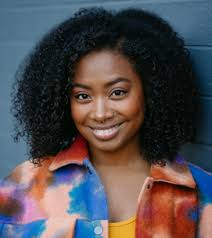 BY JOCELYN BIOH DIRECTED BY MARGO HALL