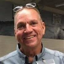 Scott D. Schroeder Obituary