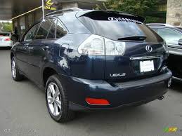 Image result for Neptune Blue 2006 RX