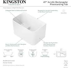 Image result for tbn:7LXX47WmrIQjdM::www.khjl.com/k/soaar/1/g151.jpg