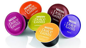 Below is a short description from the website vertuo next takes the full range of nespresso coffee styles even further with five cup sizes available to brew at the touch of a button. What Pods Are Compatible With Nespresso Inissia